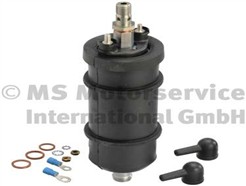 PIERBURG 7.21659.53.0