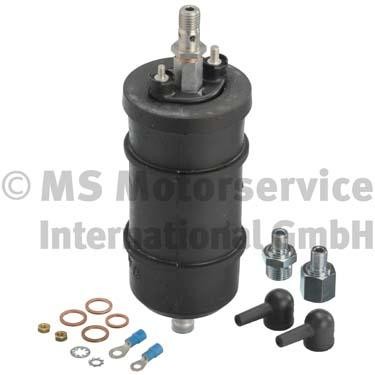 PIERBURG 7.21659.70.0 EAN: 4028977325816.