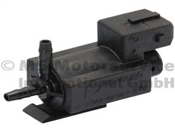 PIERBURG 7.22138.50.0