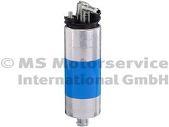 PIERBURG 7.22156.50.0