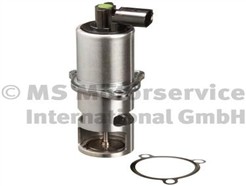 PIERBURG 7.22818.57.0