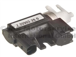 PIERBURG 7.22903.28.0