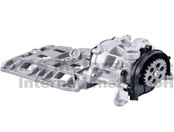 PIERBURG 7.24808.30.0