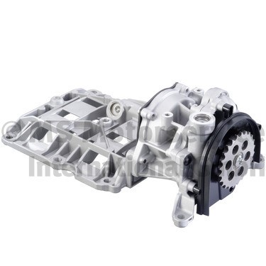 PIERBURG 7.24808.31.0