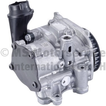 PIERBURG 7.24808.33.0