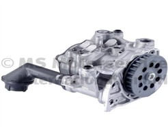 PIERBURG 7.24808.35.0