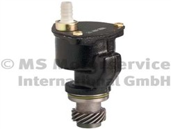 PIERBURG 7.24808.51.0