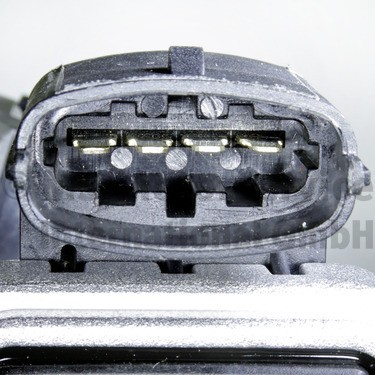 PIERBURG 7.24809.29.0 EAN: 4028977739583.