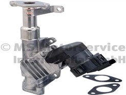 PIERBURG 7.24809.50.0