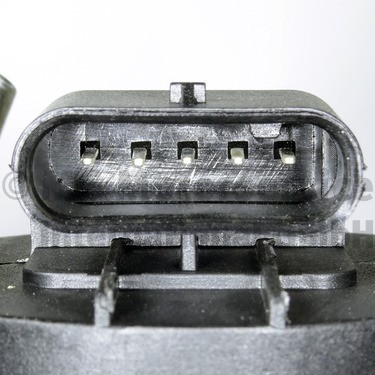 PIERBURG 7.24809.67.0 EAN: 4028977848810.