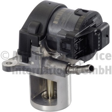 PIERBURG 7.24809.67.0 EAN: 4028977848810.