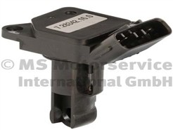 PIERBURG 7.28342.16.0