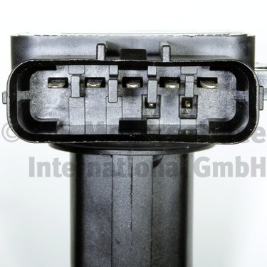 PIERBURG 7.28342.24.0