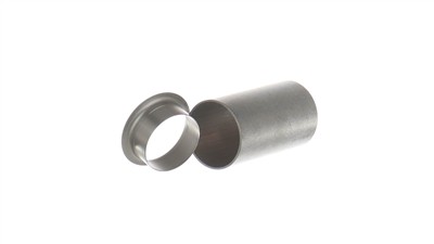 SKF 99103 EAN: 85311041164.