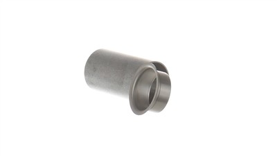 SKF 99103 EAN: 85311041164.