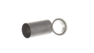 SKF 99103 EAN: 85311041164.