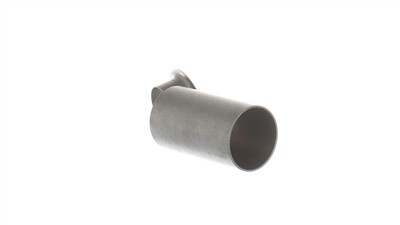 SKF 99103 EAN: 85311041164.
