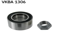 SKF VKBA 1306