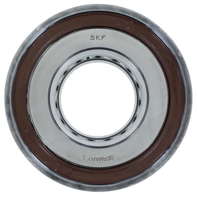 SKF VKBA 5314 Číslo výrobce: VKHC 5915. EAN: 7316577747846.