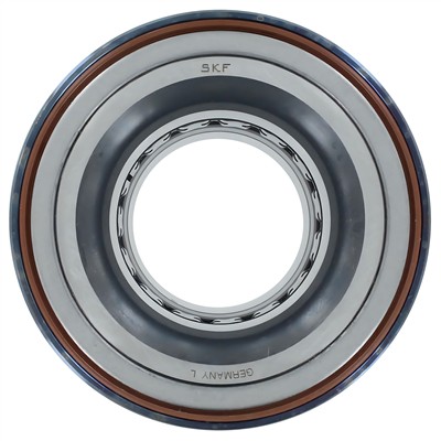 SKF VKBA 5314 Číslo výrobce: VKHC 5915. EAN: 7316577747846.