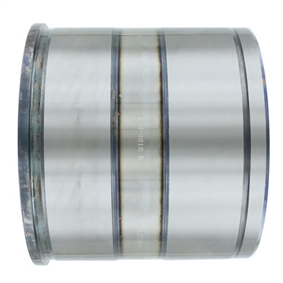 SKF VKBA 5314 Číslo výrobce: VKHC 5915. EAN: 7316577747846.