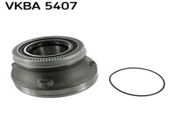 SKF VKBA 5407