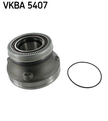 SKF VKBA 5407 EAN: 7316572412114.