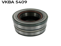 SKF VKBA 5409