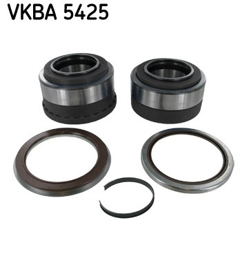 SKF VKBA 5425 Číslo výrobce: VKHC 5910. EAN: 7316575229245.