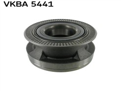 SKF VKBA 5441