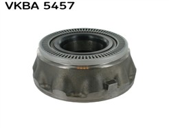 SKF VKBA 5457
