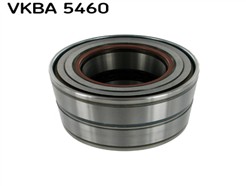 SKF VKBA 5460