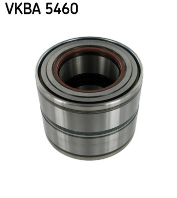 SKF VKBA 5460 EAN: 7316577164063.