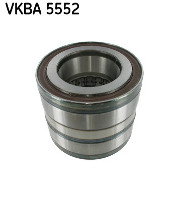 SKF VKBA 5552 Číslo výrobce: 943 330 08 25. EAN: 7316572046104.