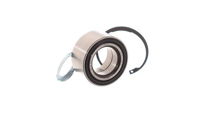 SKF VKBA 1320 EAN: 7316575795047.