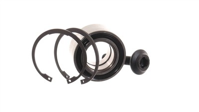 SKF VKBA 1355 EAN: 7316575797461.