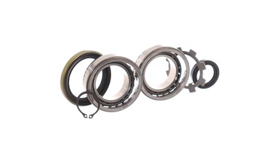 SKF VKBA 1978 EAN: 7316575754686.