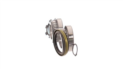 SKF VKBA 1978 EAN: 7316575754686.