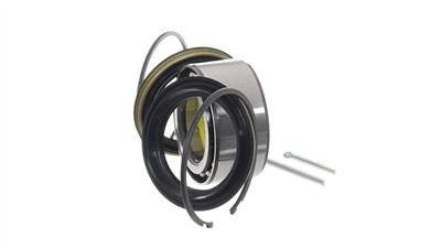 SKF VKBA 1999 EAN: 7316575754853.