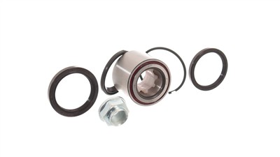 SKF VKBA 3236 EAN: 7316577649898.