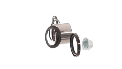 SKF VKBA 3236 EAN: 7316577649898.