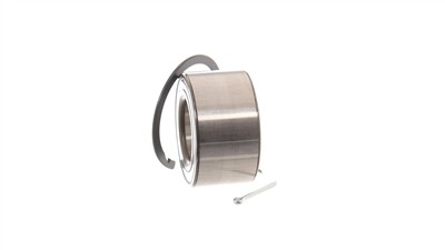 SKF VKBA 3237 EAN: 7316577649904.
