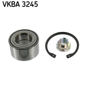 SKF VKBA 3245 EAN: 7316577649980.