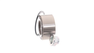 SKF VKBA 3246 EAN: 7316577649997.