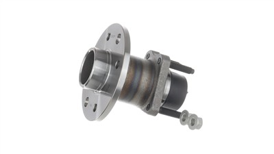 SKF VKBA 3409 EAN: 7316577610058.
