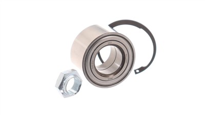 SKF VKBA 3441 EAN: 7316577660619.