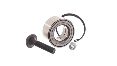 SKF VKBA 3449 EAN: 7316577731692.