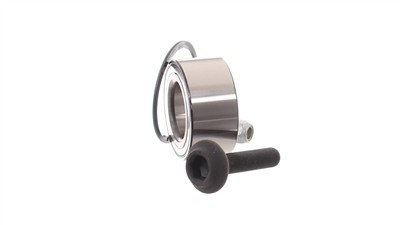 SKF VKBA 3449 EAN: 7316577731692.