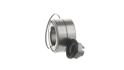 SKF VKBA 3496 EAN: 7316571224480.