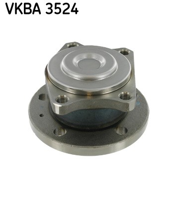 SKF VKBA 3524 EAN: 7316571336664.